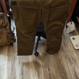 Sitka back forty pant 32Regular